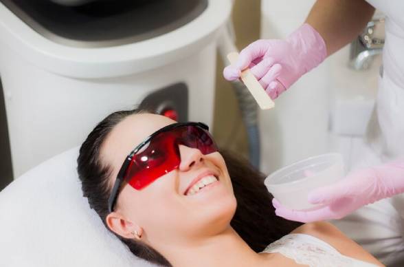 Exploring the Benefits of Laser Treatment at All Beauty Laser Clinic & Spa