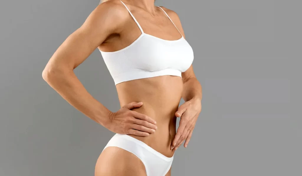 The Non-Invasive Mommy Makeover: Reclaiming Your Confidence After Motherhood