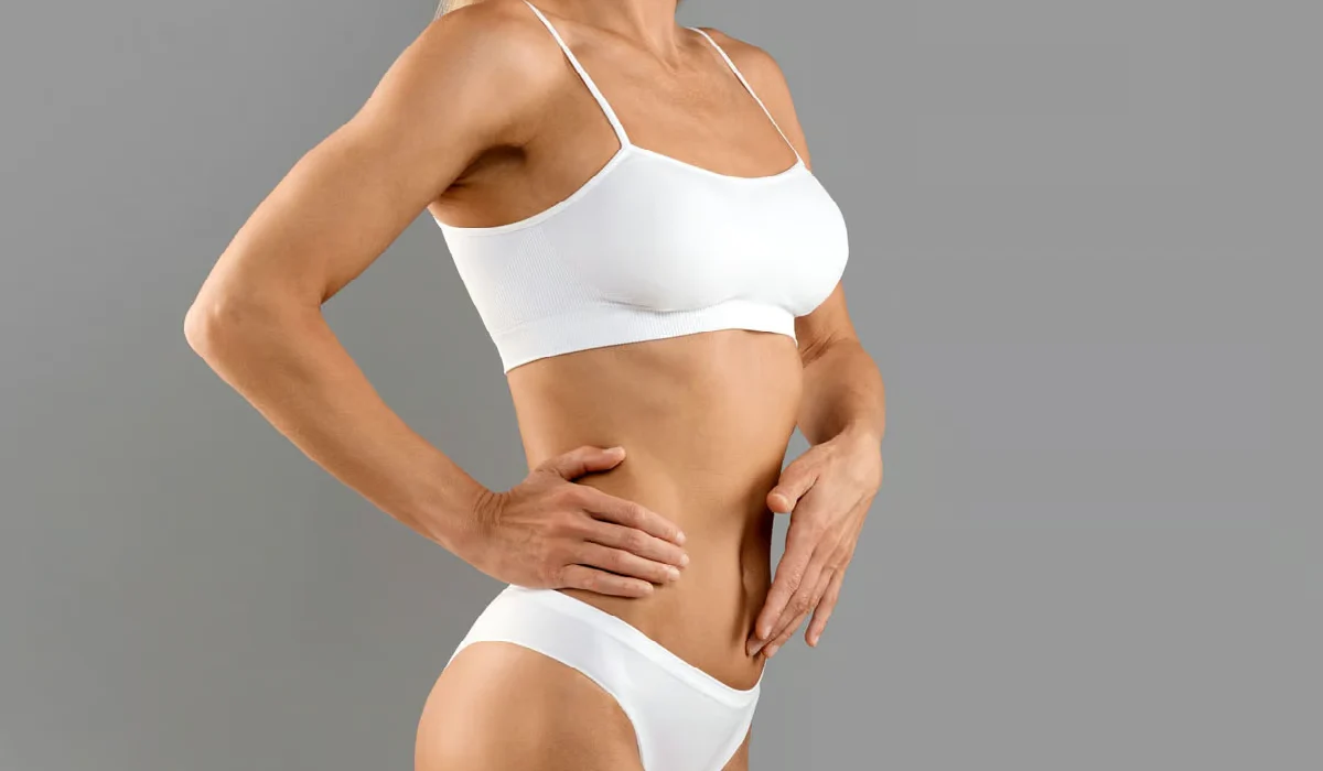 non-surgical-mommy-makeover