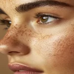 Melasma Treatment